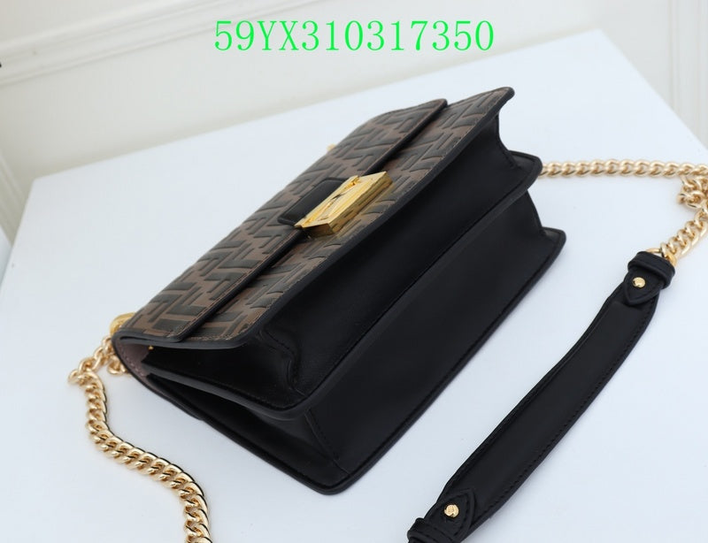 Glami - FDE Bags - 3381