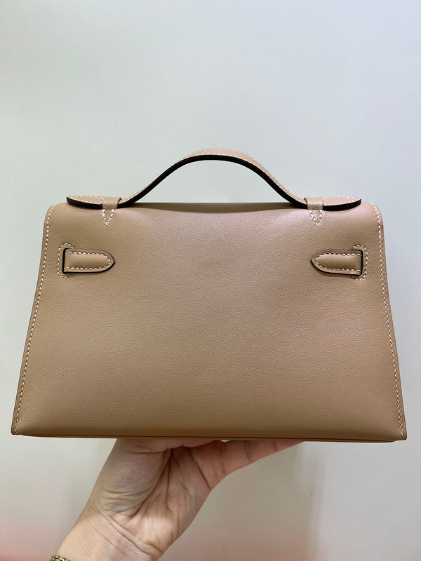 Glami - HMS Bags - 1674