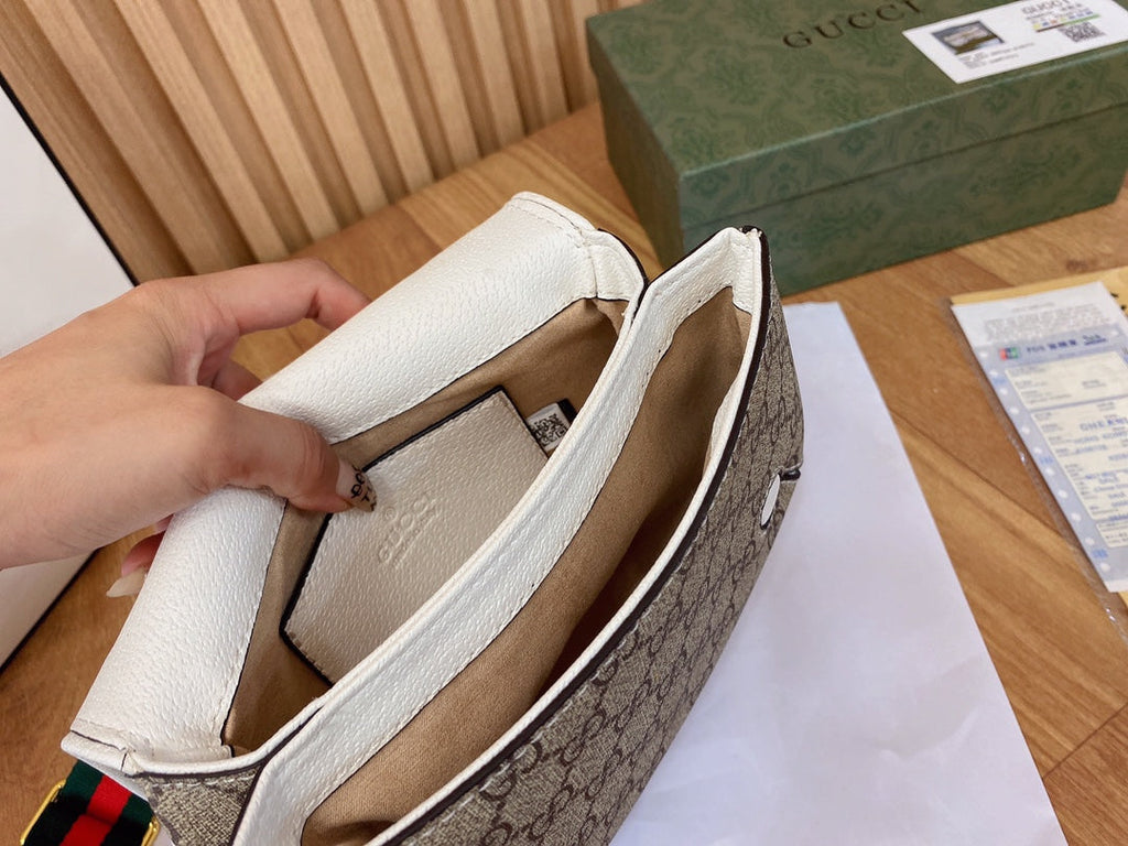 EN - New Lux Bags GCI 377