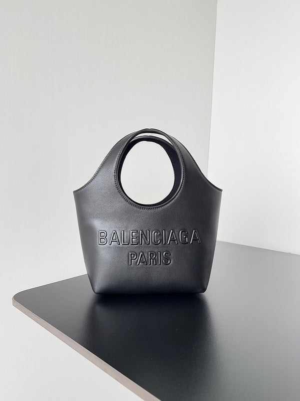 Glamy - BG Bags - 411
