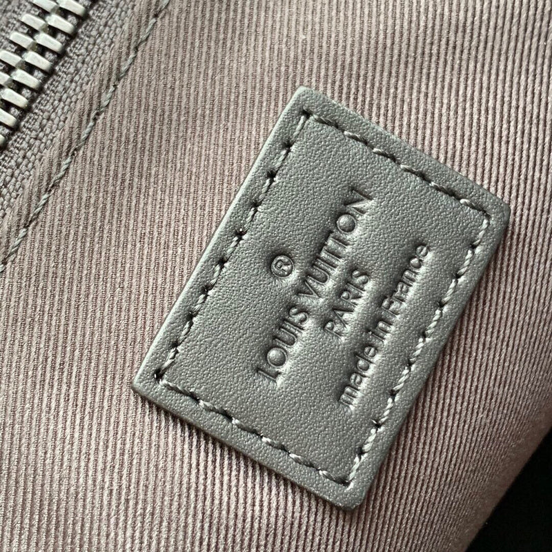 Satchel Bags - VL1 Bags - 773