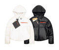 SAMC - Mix Jackets - 428