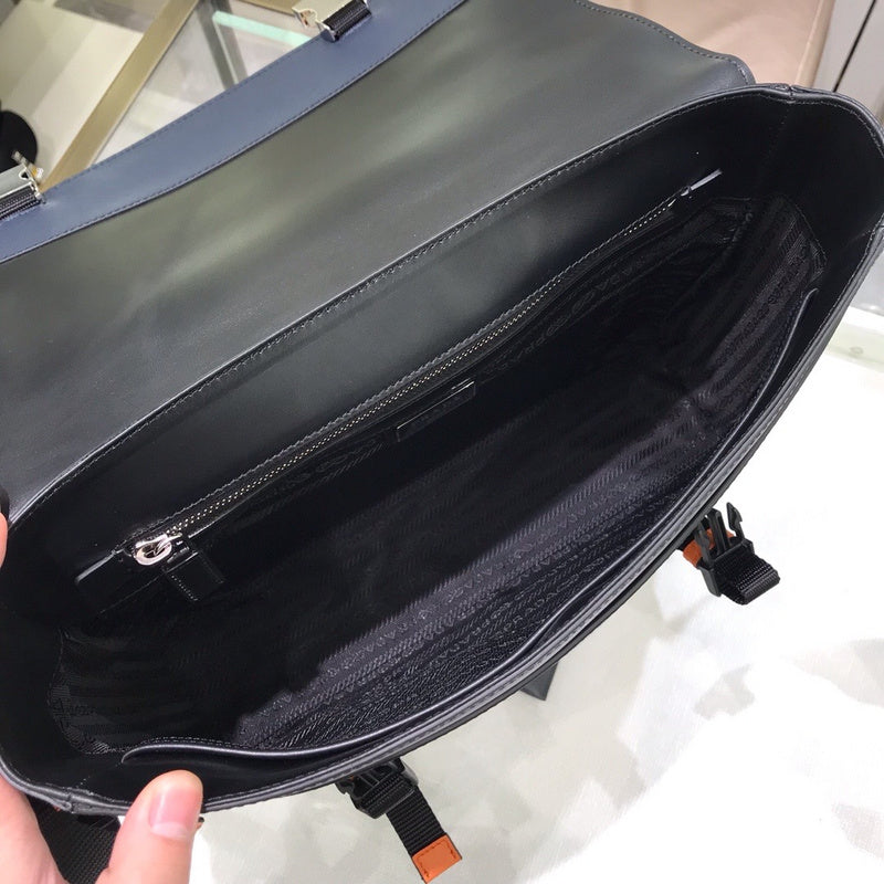 Glami-i - PD Men Bags - 179