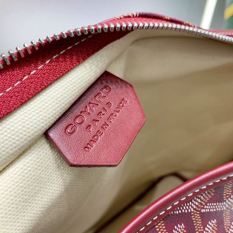 Glamy - GYO Bags - 1334