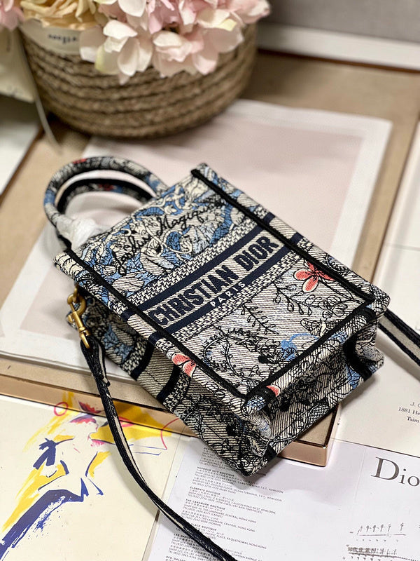 Glami - GLAMIr Bags - 718
