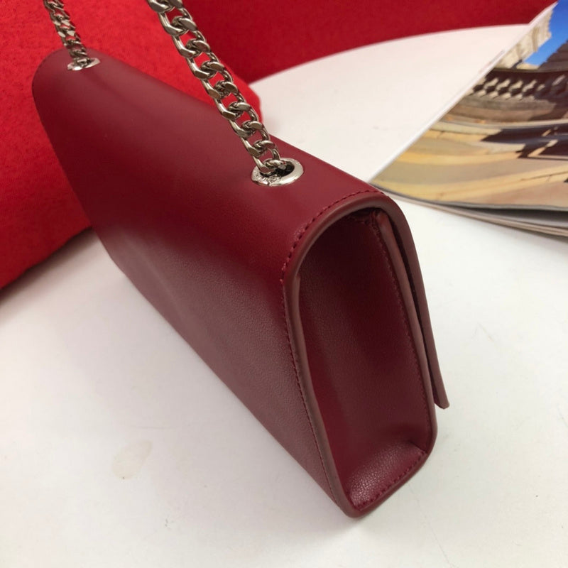 Satchel Bags - SLY Bags - 1500