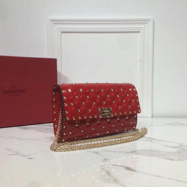 Glami-i VEL Lady Bags - 285