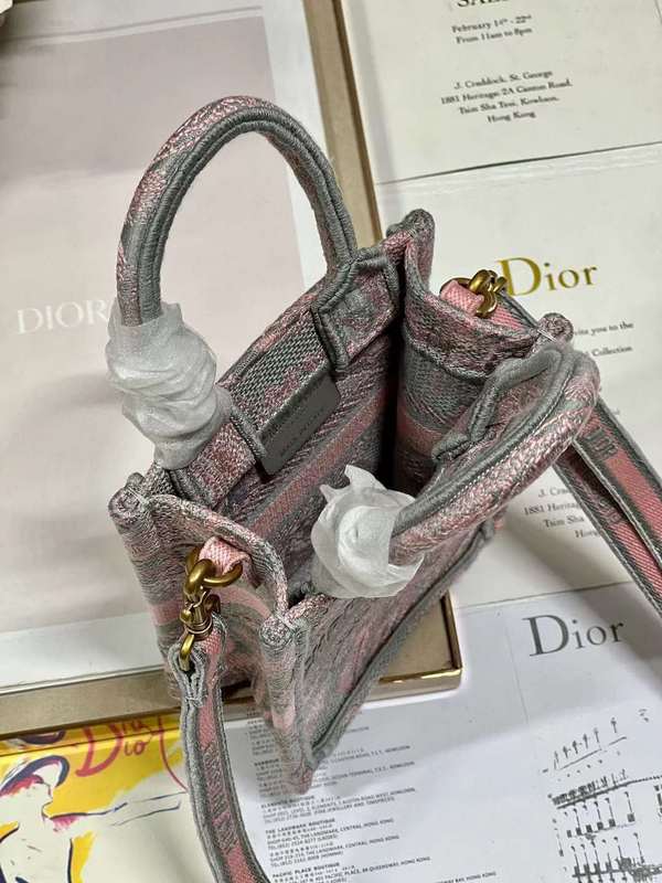 DOR Bags - Glami - 009