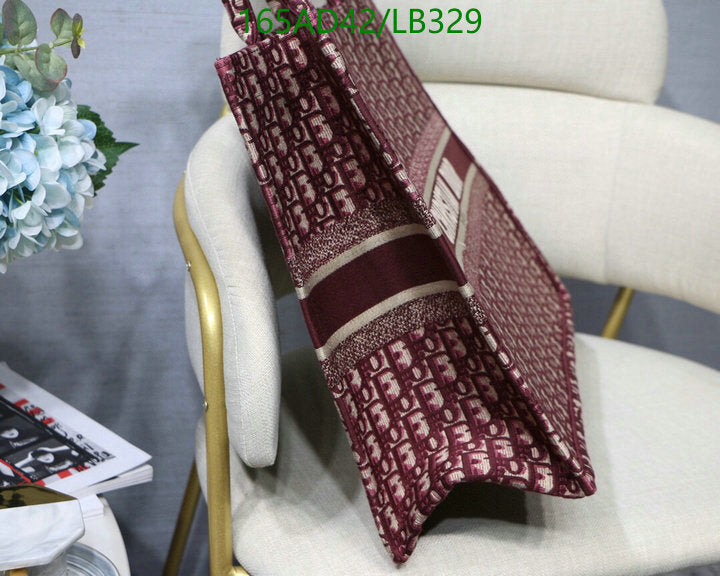 SAMCC - DOR Bags - 1401