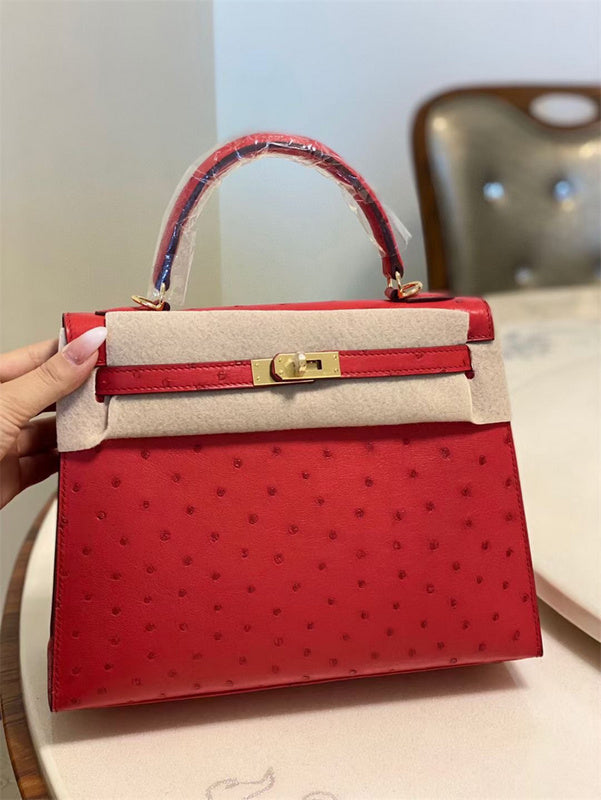 Glami - HMS Bags - 984