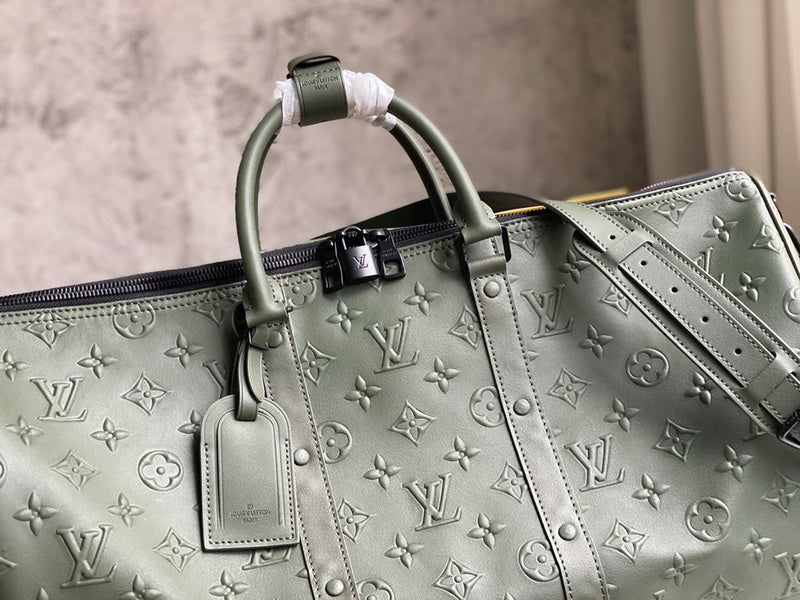 Glami GlamI Lu-Vi bags - 17433