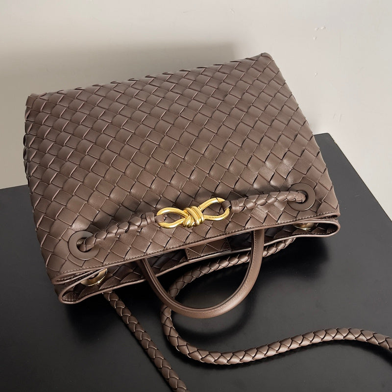 Glamy - BOV Bags - 053