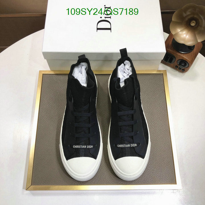 SAMCC - DOR Women Shoes - 1678