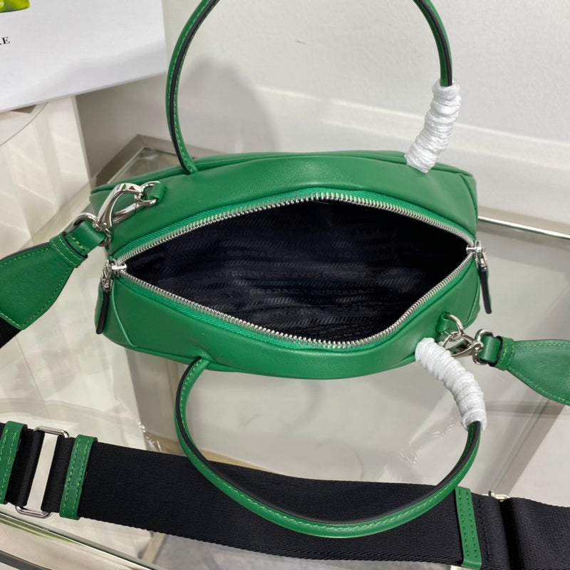 Glamy - PD Bags - 875