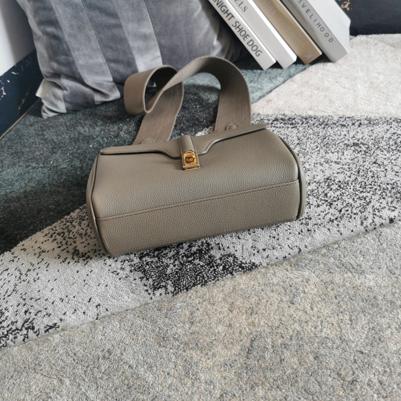 Glamy - COL Bags - 1331