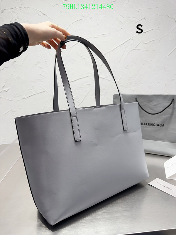 ELE Fashion -BBR Bags - 226