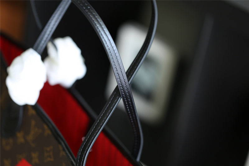 Glami Fashion Lu-Vi bags - 8088