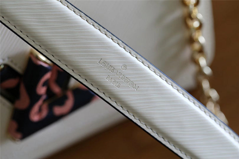 Glami-is - LOV Lady Bags - 2120