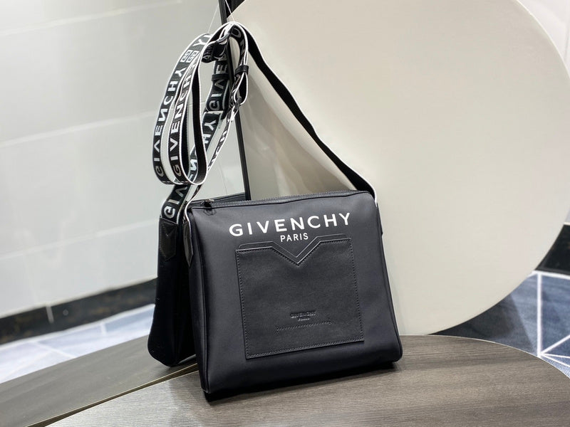Glamy - GCY Bags - 029
