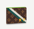 Satchel Bags - VL Bags - 4485