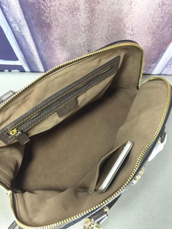 Glami Fashion - GCI Bags - 10065