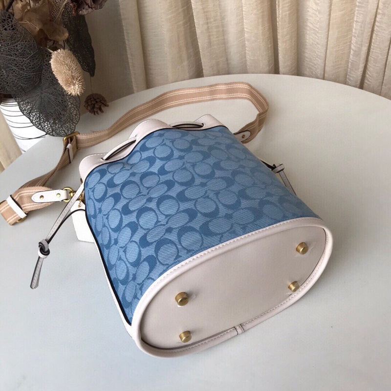 Glami-i CAH Bags - 455