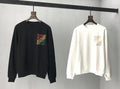SAMC - LOV Clothes - 350