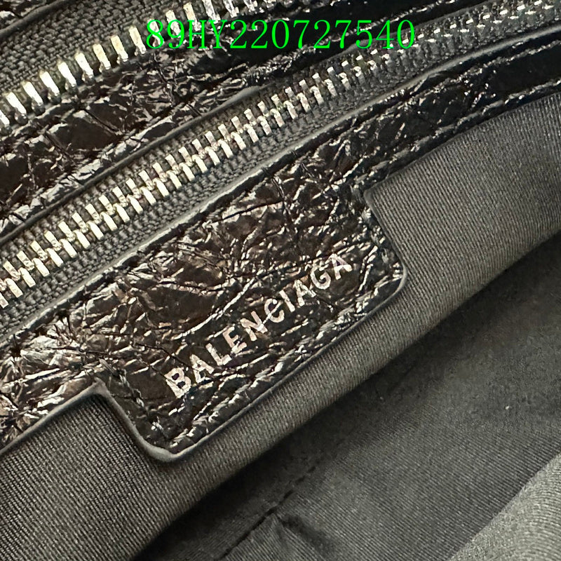 Glami GlamI - BGA Bags - 1694