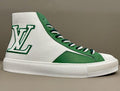 glamy - LOV Men Shoes - 1398