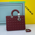 Glami - DOR Bags - 1393