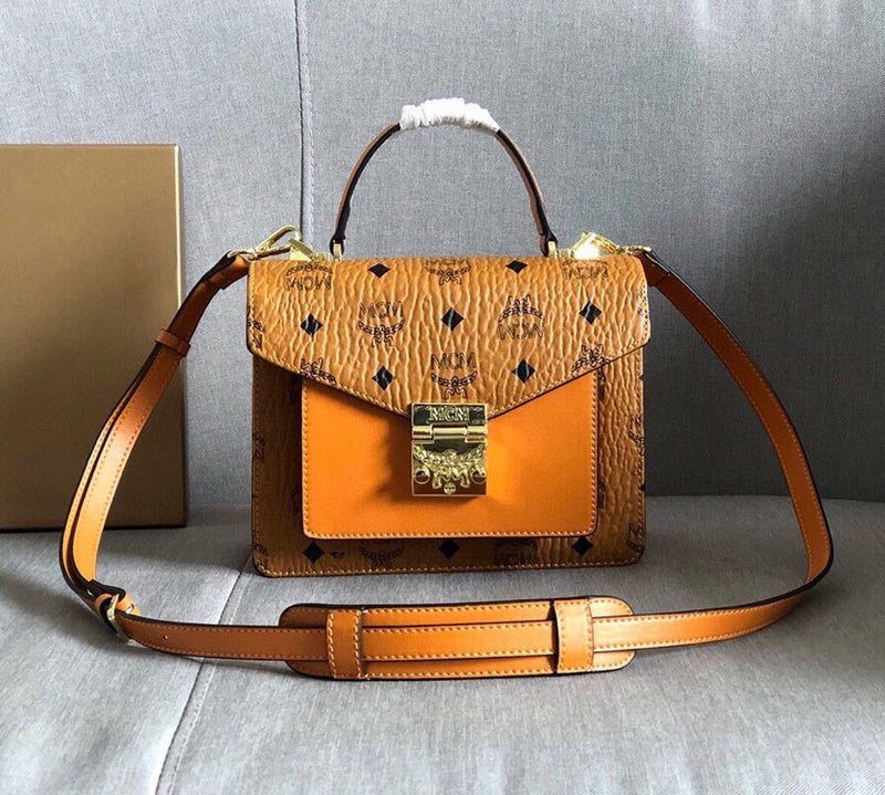 Glami-i - MQM Bags - 012