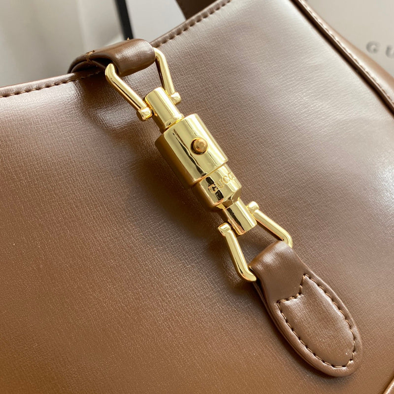 Satchel Bags - GCI Bags - 2069
