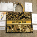 Satchel Bags - DOR Bags - 1184