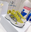 SAMCC - DOR Women Shoes - 799