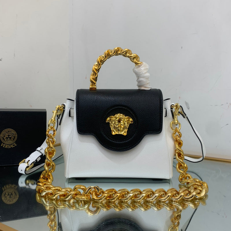 Glamy - VAR Bags - 177