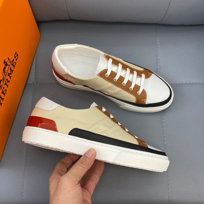 Satchel Bags - Mix Shoes - 1439