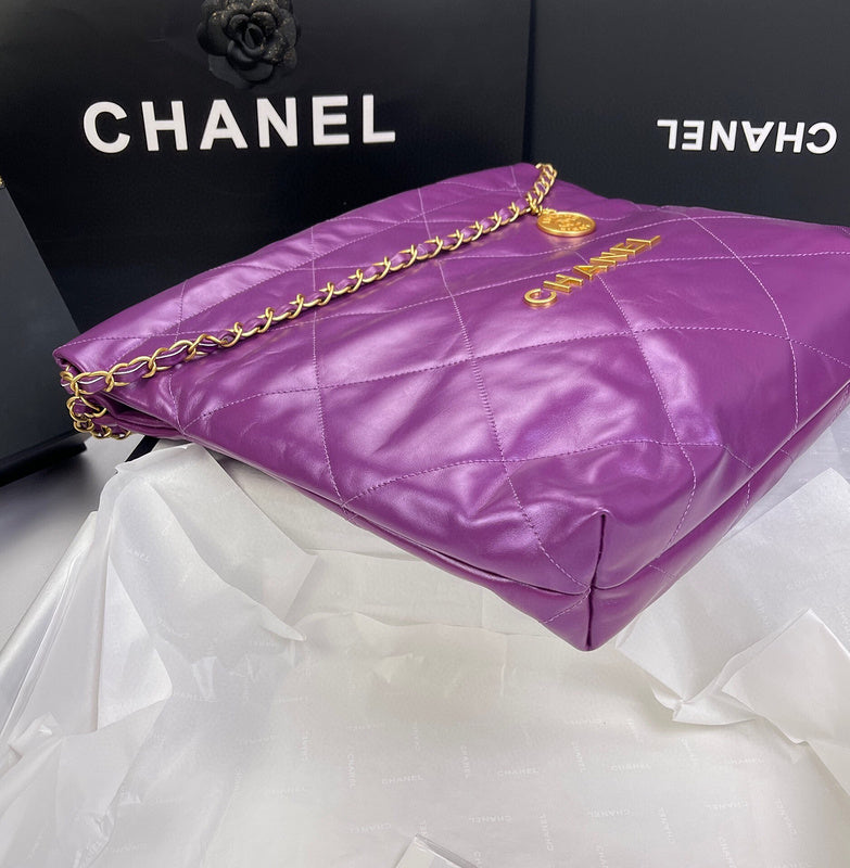 glamy - CHL Bags - 2972