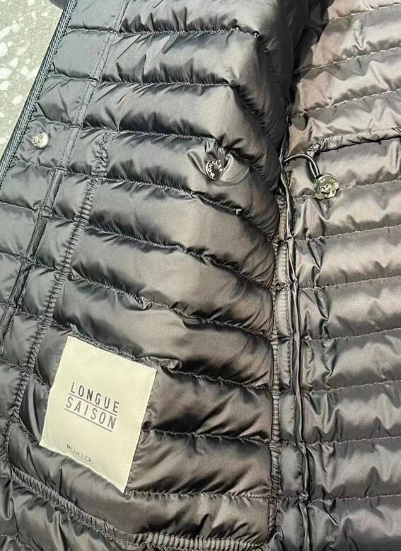 SAMC - Mix Jackets - 219