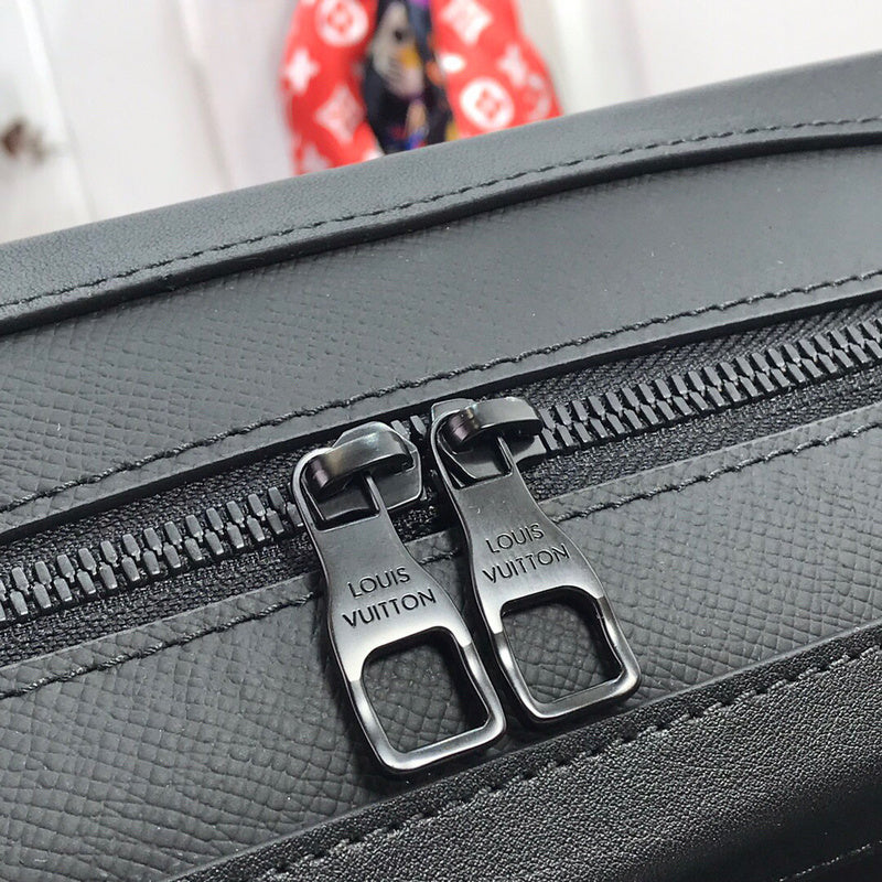 Glami-LAON - LOV Bags - 1294