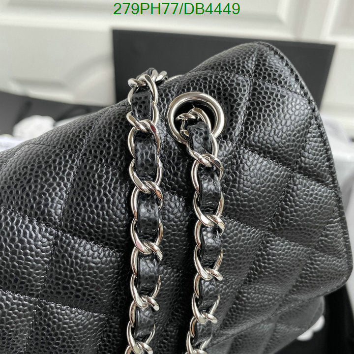 SAMC - CHL Bags - 086
