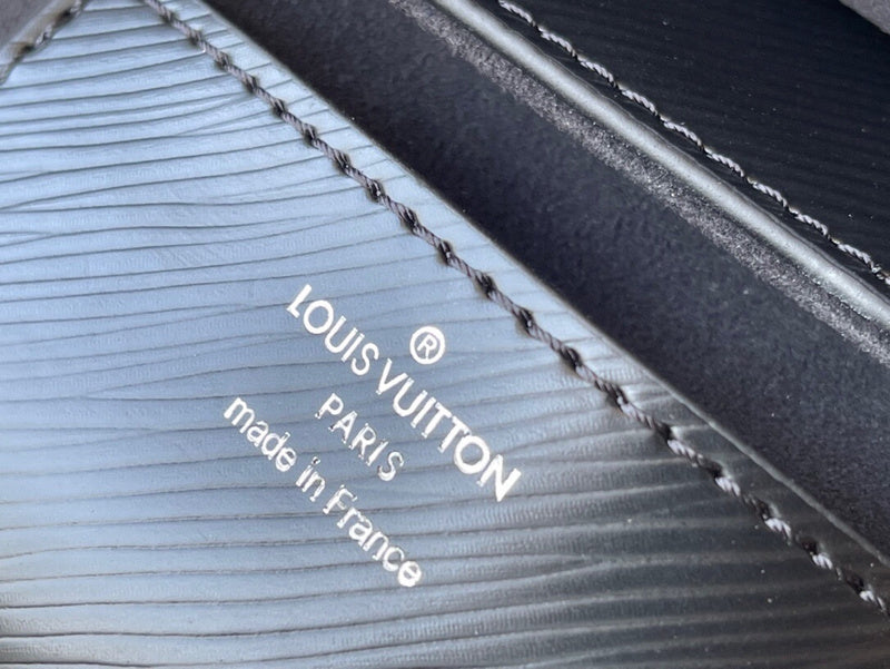 Fashion Lu-Vi bags - 4619