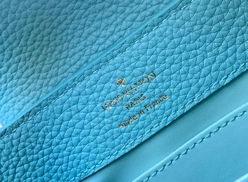 glamy - LOV Bags - 2573