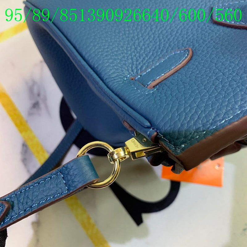Glami - HMS Bags - 1386