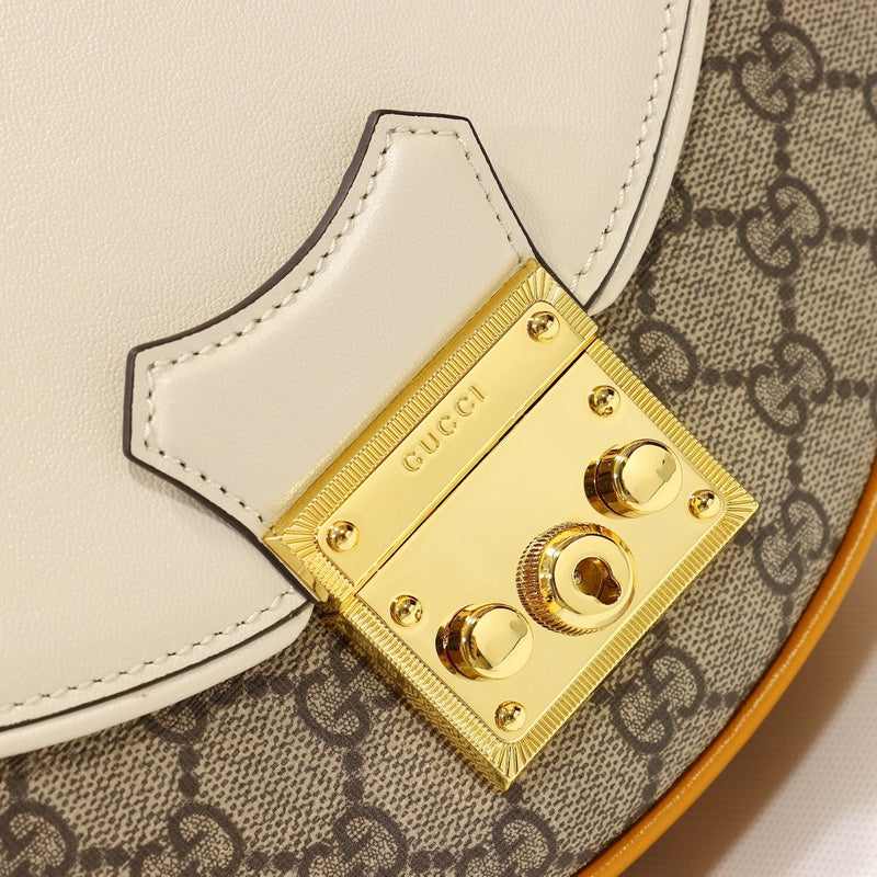 Glami Fashion - GCI Bags - 1600