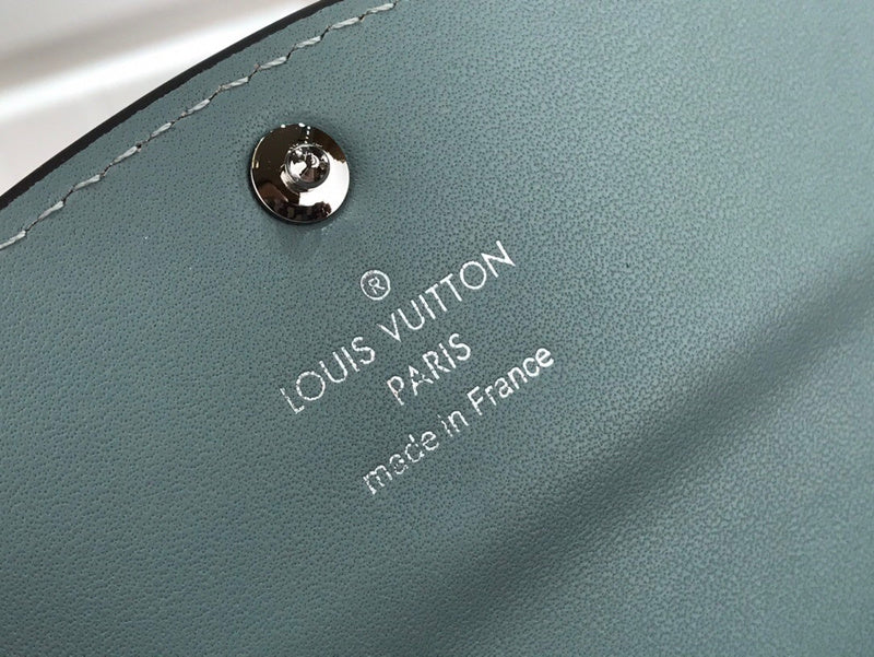 Fashion Lu-Vi bags - 2818