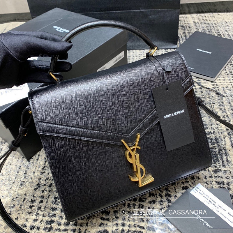 ELE - SLY Bags 168