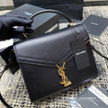 ELE - SLY Bags 168