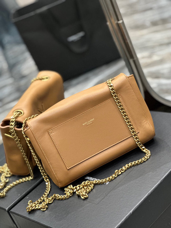 Glami- Glami- - SLY Bags - 1053