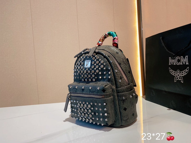Glami- - MQM Bags - 160