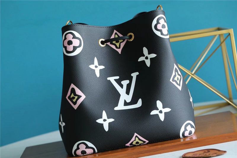 Glami-is - LOV Lady Bags - 1468